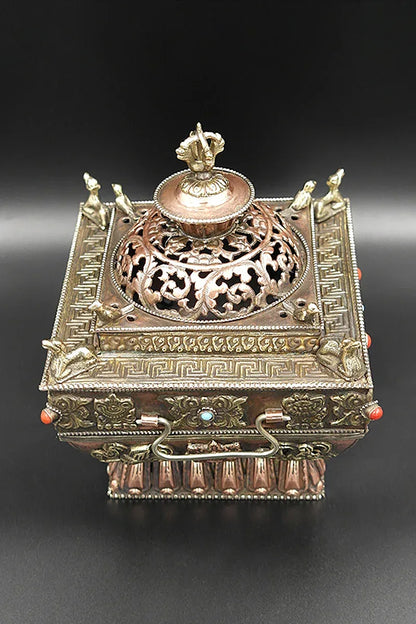 7435420a-fc06-5bc0-8b83-46b96456829f - Vajracrafts