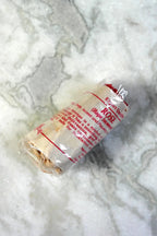 Rose Rope Incense - Set of 6 - Vajracrafts