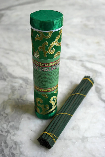 7bfead1a-4141-5d28-be36-836466b294f9 - Vajracrafts