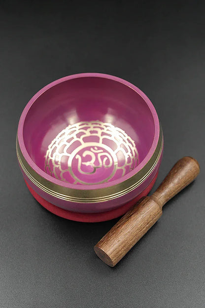 7ebd7460-a815-58b2-b047-40bb52da4083 - Vajracrafts