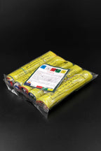 Buddhist Wind Horse Prayer Flags handmade in Nepal - Vajracrafts