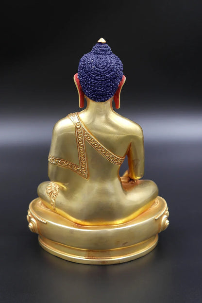 85a66f7d-d441-5a92-8eb7-f092c246237c - Vajracrafts