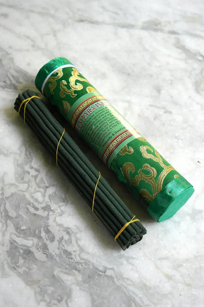 85b38533-e362-546b-89e5-347cde62d356 - Vajracrafts