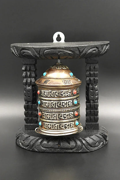 88d03aad-74e3-5cde-8ffc-a6c425af6240 - Vajracrafts