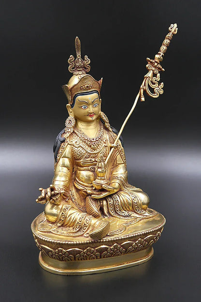 8a70f684-9eff-50db-abdd-31c885910a10 - Vajracrafts