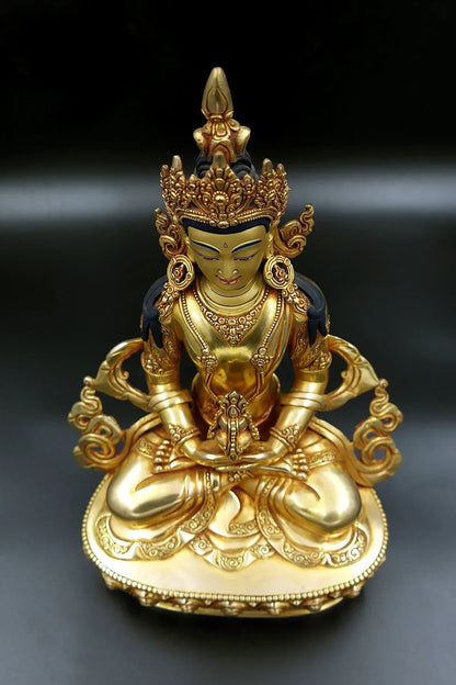 8b329585-bb8d-5d97-8d3e-fd4feaaf9437 - Vajracrafts