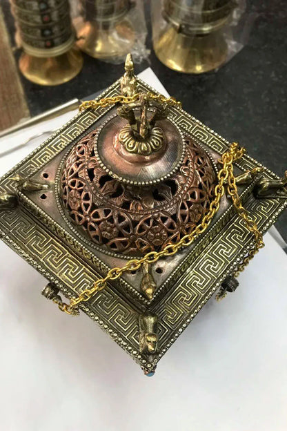 94d48965-f695-5740-a753-6385317bf1f3 - Vajracrafts