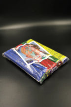 Chenrezig Buddhist Prayer Flags - Vajracrafts