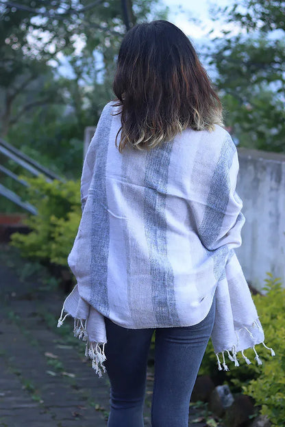 973fecec-826e-591a-888b-2a482f14a230 - Vajracrafts