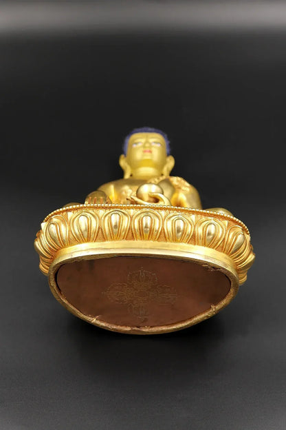 987fe661-4a86-503a-846a-6c6cbb4d6985 - Vajracrafts