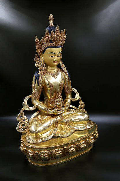 9a1999a0-f92a-5ce3-97f1-0017467e1743 - Vajracrafts