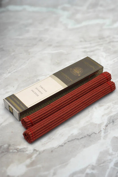 9d86cd34-27f3-5114-bf7d-5e7091394615 - Vajracrafts