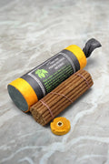 Ancient Tibetan Frankincense Incense Sticks - Vajracrafts