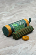Ancient Tibetan Juniper Incense Stick, handmade in Nepal - Vajracrafts