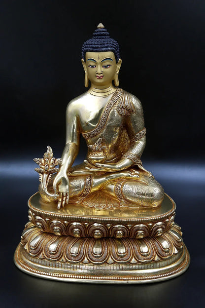a0415e81-d45e-5ecc-92d5-8bce684ab04b - Vajracrafts