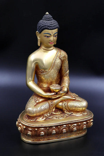 a12a7142-e299-551b-ac53-beb501156bf7 - Vajracrafts