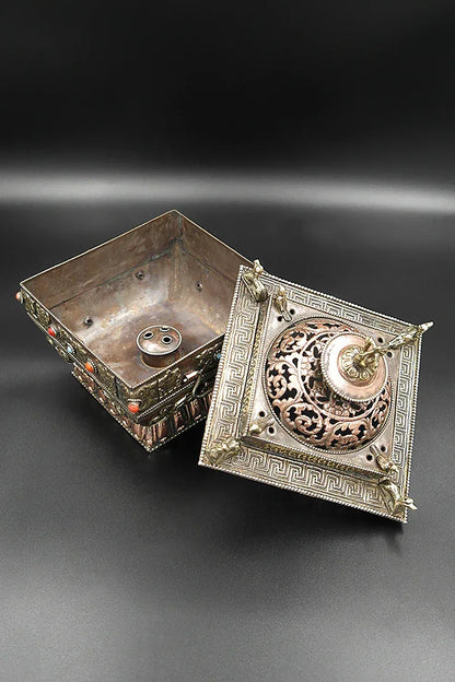 a4ec1c9d-11fd-5875-a4e1-d1cbebbc8022 - Vajracrafts