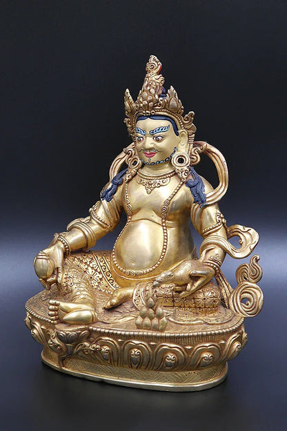 a5bb0c9b-f5e0-5268-b48d-651fa5496100 - Vajracrafts