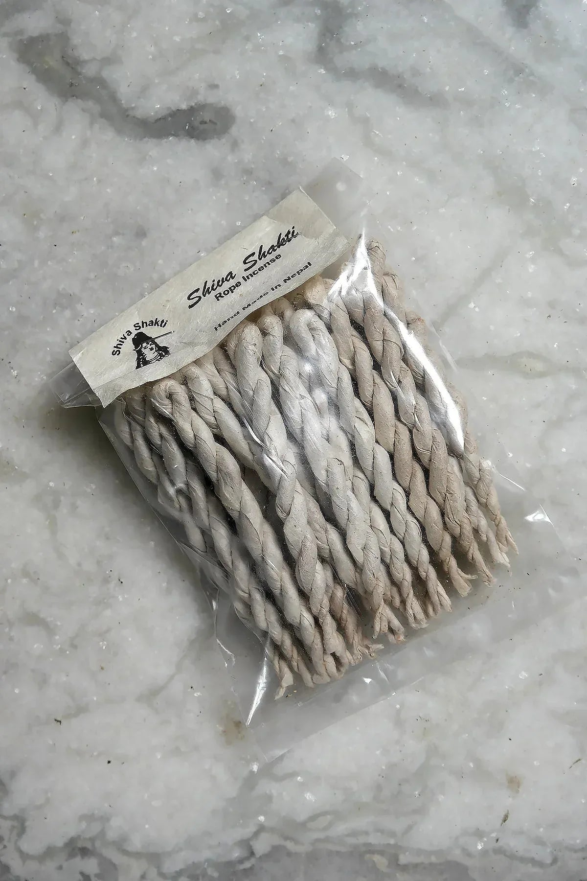 Native Rope Sticks Shiva Shakti Rope Sticks, Traditional handmade Nepalese – Vajracrafts
