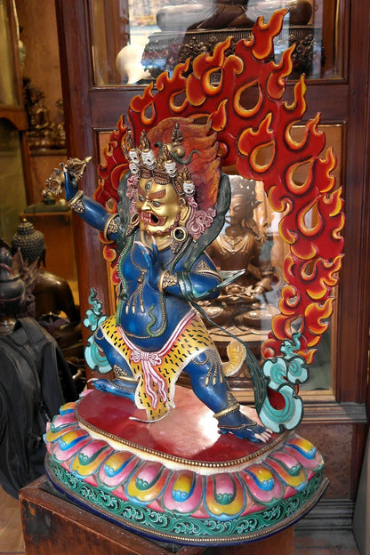 a6361239-c120-5404-8029-c5db8577e293 - Vajracrafts