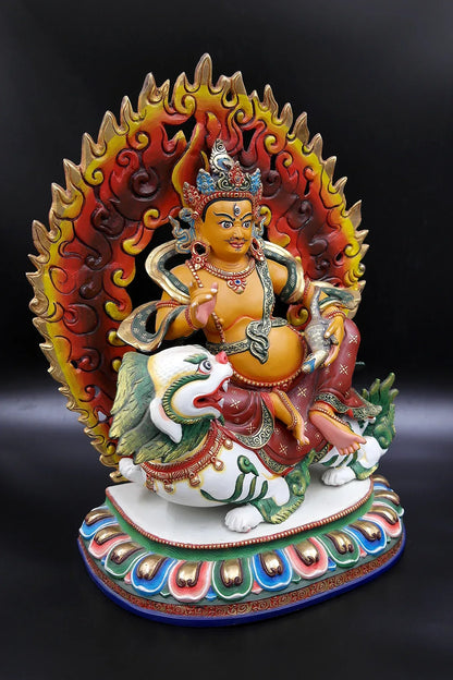 a83af8e2-ec71-5197-b297-202a9bd21a67 - Vajracrafts