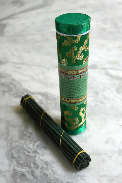 aa63af88-cc13-5839-ae76-0a6ea6b59c59 - Vajracrafts