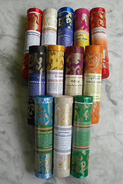 ab5ac23c-7302-53ad-981a-b8e1bee0c5f7 - Vajracrafts