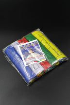 Tibetan Wind Horse Prayer Flags - Vajracrafts