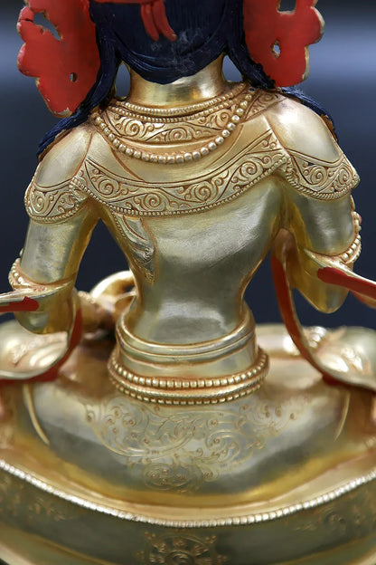 ad7e362a-47dc-5818-b595-cf645fde183c - Vajracrafts