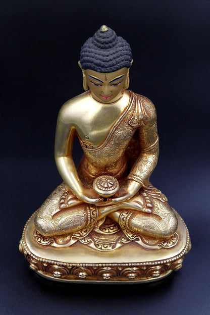 b0553b71-9e2d-5b11-85d7-996b3cd1b7ba - Vajracrafts