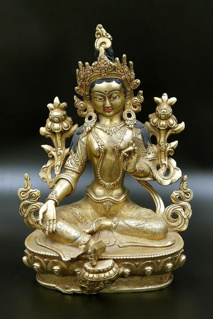 b3a0a981-1074-5086-b9c0-39cd0a81f90a - Vajracrafts
