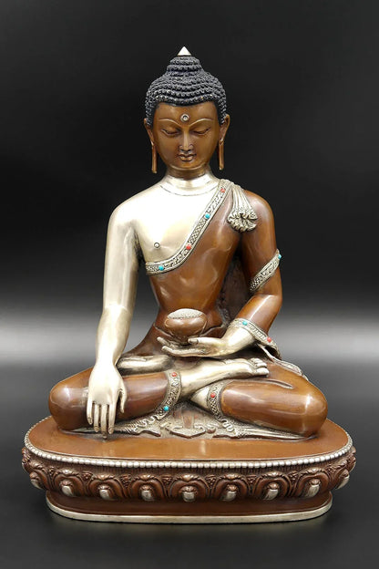 b4a4cfc5-c3c6-5de0-9a9f-5c65741a9fe3 - Vajracrafts