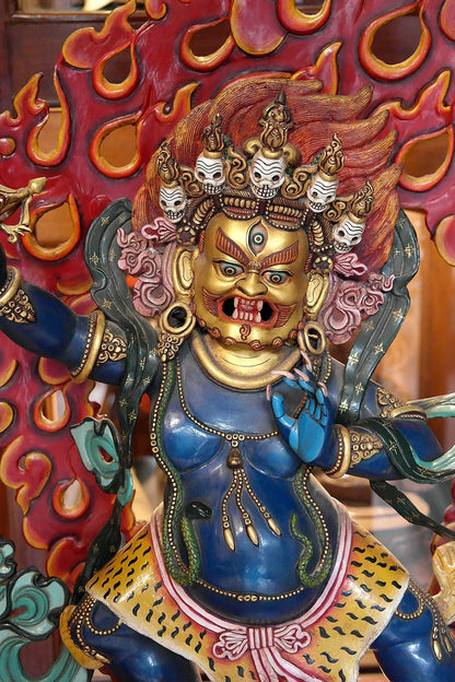b69b374e-f985-5235-ac69-437fa02cd2ca - Vajracrafts