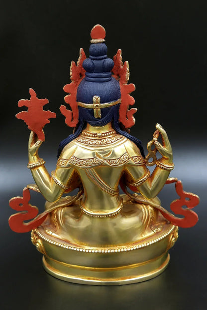 b8c9bc3b-1739-5864-b86c-014acf0db2c3 - Vajracrafts