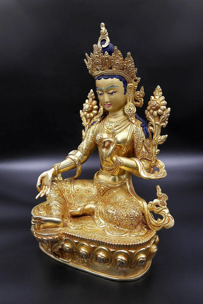 ba2c21fb-4885-50e2-833c-5cd2e5cd4d47 - Vajracrafts