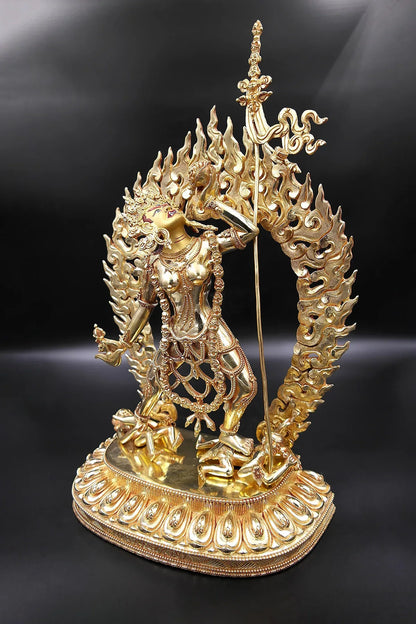 bbd26a41-7467-5f5e-9066-b14e97df877c - Vajracrafts