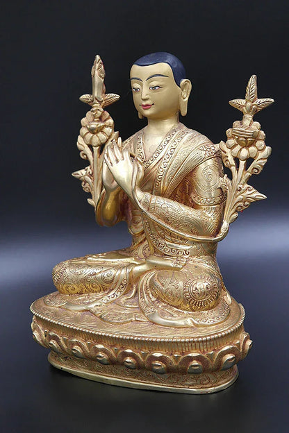 bc40ddaa-9151-5302-a6a4-f30f3586108e - Vajracrafts