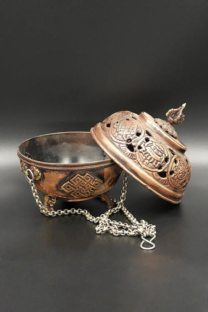 bc5decd6-ea8e-5c20-872b-8e5e9330ddf4 - Vajracrafts