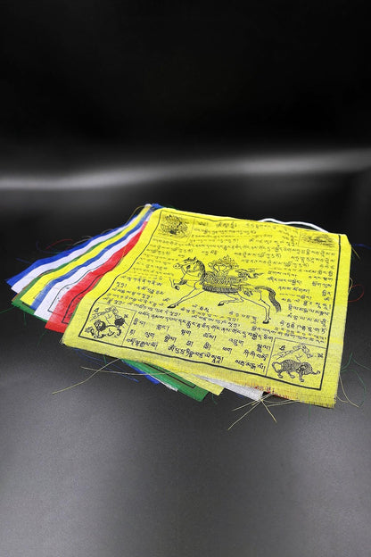 bc9224d9-c0ea-5248-8920-50546a76c913 - Vajracrafts