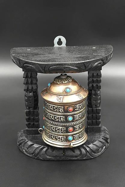 bfafe742-1d58-5835-9e02-ccb24f0d1b38 - Vajracrafts