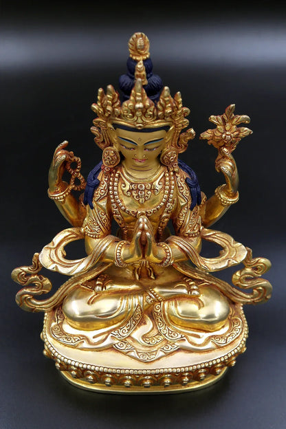 c14c624b-8428-5aaf-9747-0809884c5abb - Vajracrafts