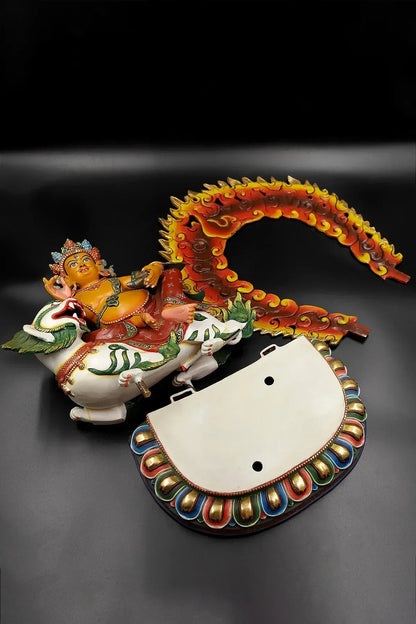 c33ee5e7-2efb-5434-905a-0293f3d83f8b - Vajracrafts