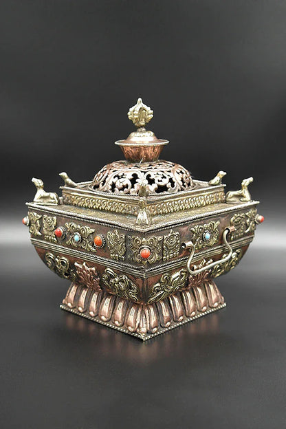 c3ed738c-35da-58f1-8274-ba448500defd - Vajracrafts