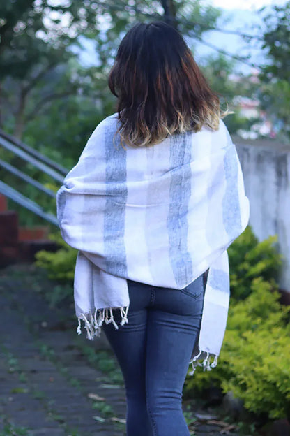 c473a596-2b20-502f-805d-0e797f5480c0 - Vajracrafts