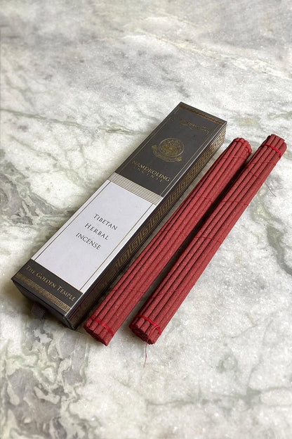 c491bb6f-527c-54a3-86ef-bf02ddd5ca0e - Vajracrafts