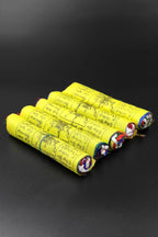 Buddhist Wind Horse Prayer Flags handmade in Nepal - Vajracrafts