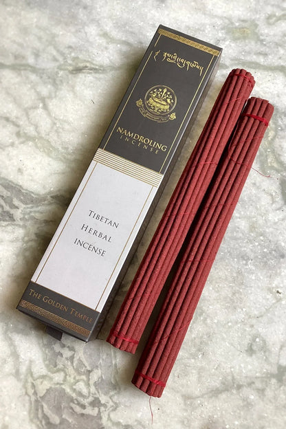 cd9f0a92-039f-5fd9-979c-3f45aae6bc67 - Vajracrafts