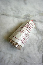 Amber Nepalese Rope Incense - Set of 6 - Vajracrafts