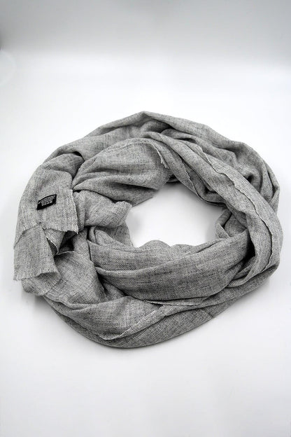 Genuine Exclusive Hand loomed Hand made Pashmina Shawl - Vajracrafts