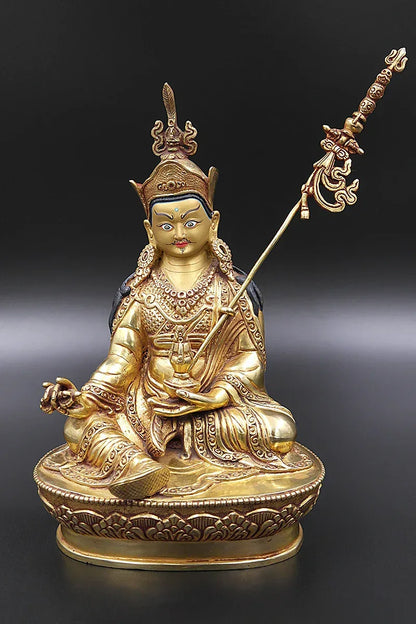 d519a7a9-7bc2-5aa3-b72e-0db6c06096e5 - Vajracrafts